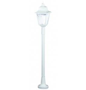 Lampa stojąca zewnętrzna Rob 264L-G05X1A Dopo