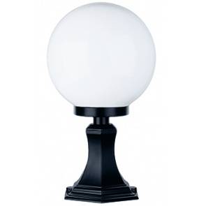 Lampa stojąca zewnętrzna Cast 046C-G05X1A Dopo