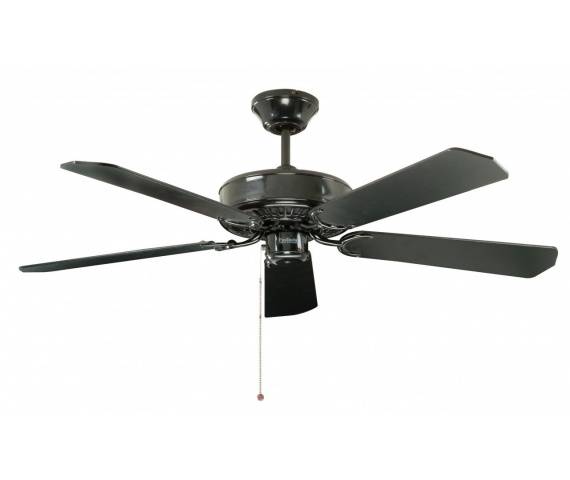 Wentylator sufitowy Classic 1320mm  110460 Fantasia