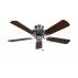 Wentylator sufitowy Mayfair 1070mm 115496 Fantasia