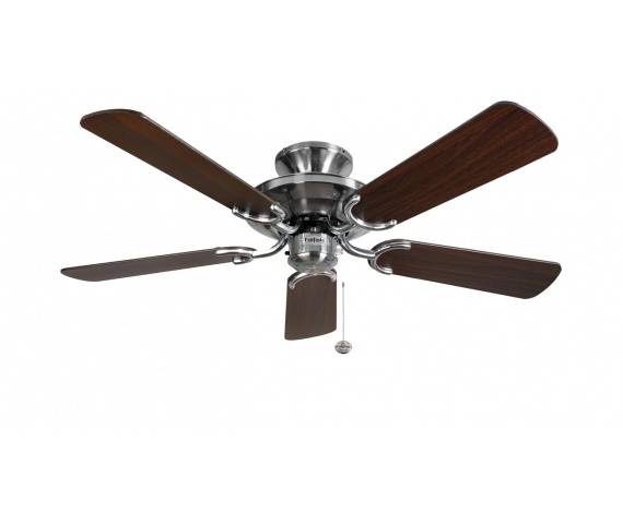 Wentylator sufitowy Mayfair 1070mm 115496 Fantasia