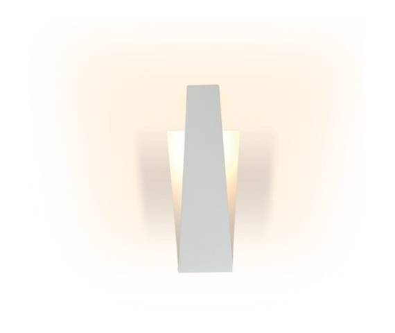 Kinkiet Torch 9004 BPM