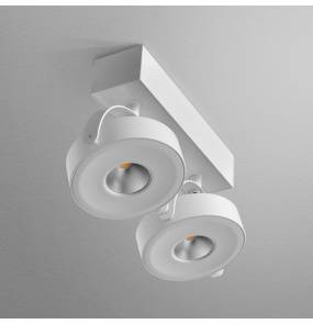 Reflektor Ceres 111x2 QRLED 12524 Aquaform