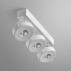 Reflektor Ceres 111x3 QRLED 12526 Aquaform