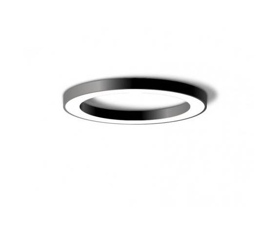 Plafon Alberta S-Light 10193 BPM