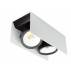 Oprawa natynkowa Yuzey-U 8220 LED BPM