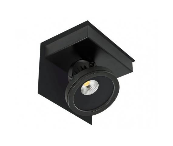 Oprawa natynkowa Yuzey-L 8223 LED BPM