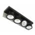 Oprawa natynkowa Yuzey-L 8226 LED BPM