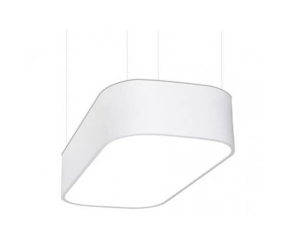 Lampa wisząca Altair 10172 BPM