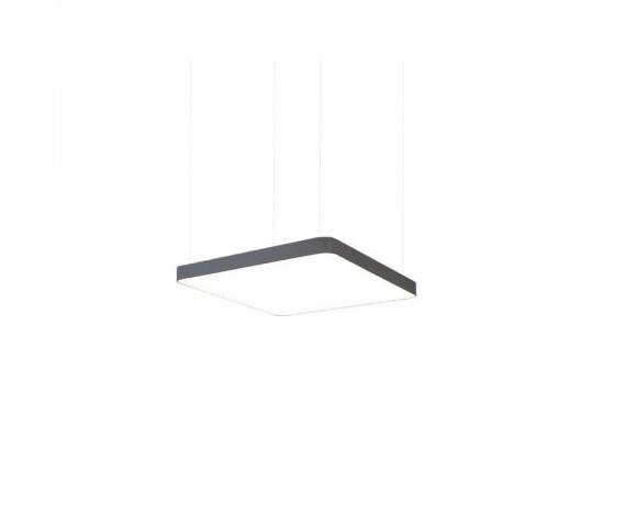 Lampa wisząca Altair-S-Light 10199 BPM