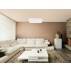 Lampa wisząca Altair-S-Light 10199 BPM