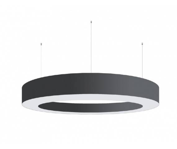 Lampa wisząca Alberta 10176 BPM