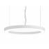 Lampa wisząca Alberta S-Light 10193 BPM