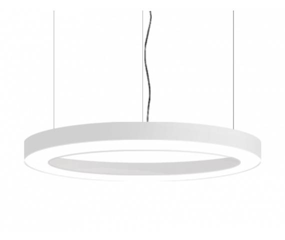 Lampa wisząca Alberta S-Light 10193 BPM