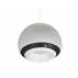 Lampa wisząca Kol Oracle 8099.01 BPM