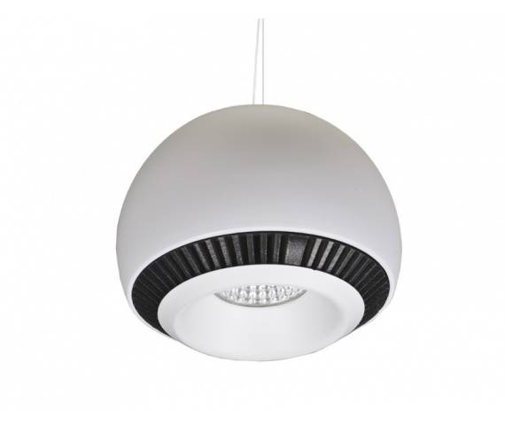 Lampa wisząca Kol Oracle 8099.01 BPM
