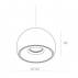 Lampa wisząca Oracle 8099.02 BPM