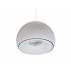 Lampa wisząca Oracle 8099.02 BPM