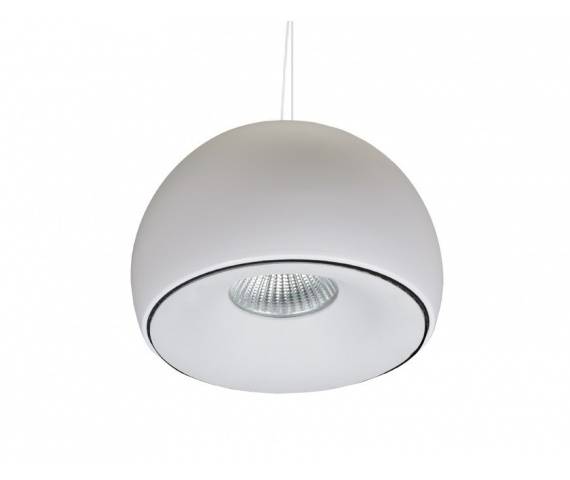 Lampa wisząca Oracle 8099.02 BPM