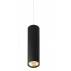 Lampa wisząca Luk Tube 20050.06 BPM