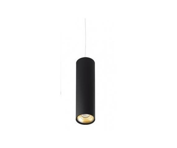 Lampa wisząca Luk Tube 20050.06 BPM