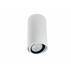 Lampa wisząca Luk Tube 20051.05 BPM