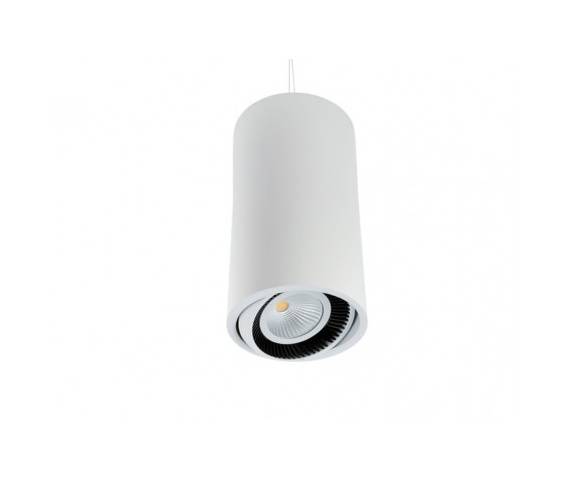 Lampa wisząca Luk Tube 20051.05 BPM