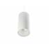 Lampa wisząca Tube 9050.15 BPM