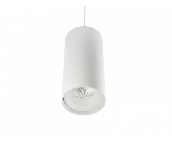 Lampa wisząca Tube 9050.15 BPM