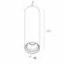Lampa wisząca Tube 9050.16 BPM