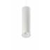 Lampa wisząca Tube 9050.16 BPM