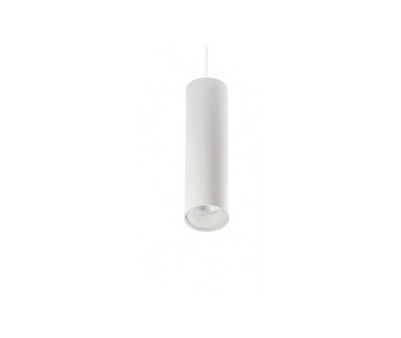 Lampa wisząca Tube 9050.16 BPM