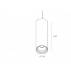 Lampa wisząca Tube 9051.15 BPM