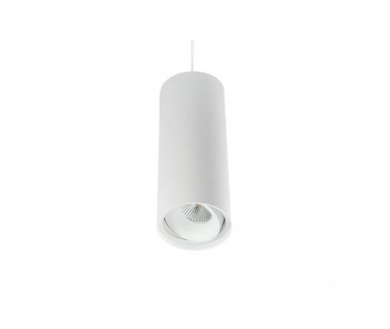 Lampa wisząca Tube 9051.15 BPM