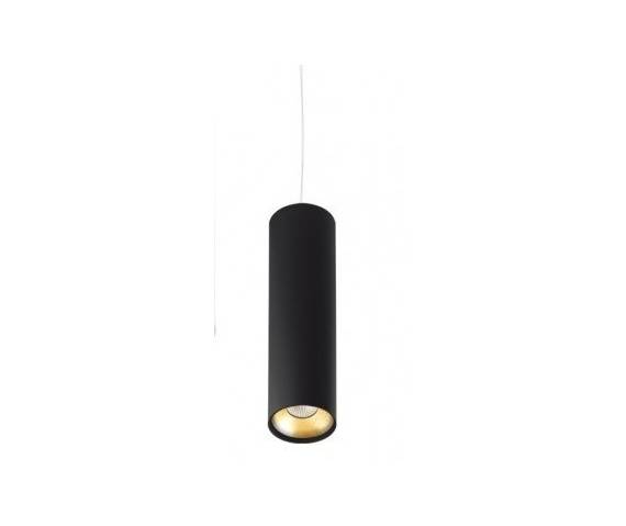 Lampa wisząca Tube 9051.17 BPM