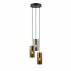 Lampa wisząca Storm 106072 Markslojd 