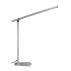 Lampa biurkowa Mona Silver LED Artemodo