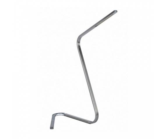 Lampa biurkowa Florence LED Artemodo