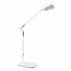 Lampa biurkowa Emma White LED Artemodo