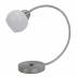 Lampa biurkowa Lucy LED Artemodo