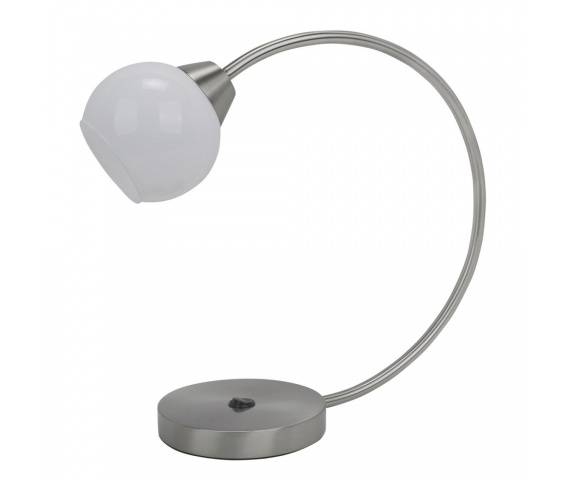 Lampa biurkowa Lucy LED Artemodo
