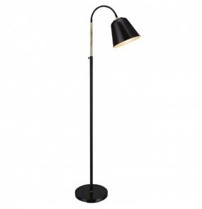 Lampa podłogowa Kolding 105337 Markslojd 