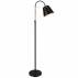 Lampa podłogowa Kolding 105337 Markslojd 