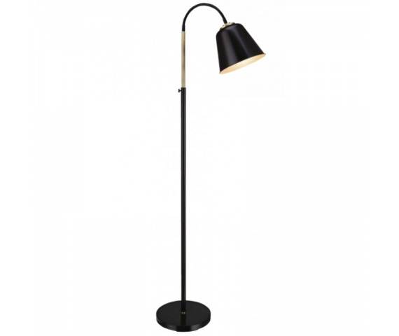 Lampa podłogowa Kolding 105337 Markslojd 