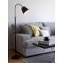 Lampa podłogowa Kolding 105337 Markslojd 