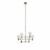 Lampa wisząca Capital 106418 Markslojd 