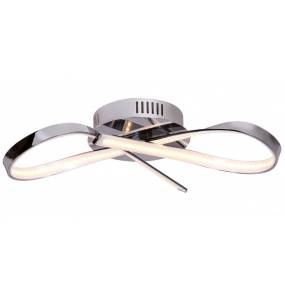 Plafon Infinity C0099 Maxlight