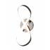 Kinkiet Infinity W1590 Maxlight