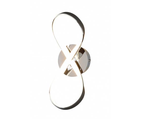 Kinkiet Infinity W1590 Maxlight