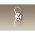 Kinkiet Infinity W1590 Maxlight